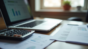 Personalized Financial Planning for Individuals: Effective Personal Financial Strategies