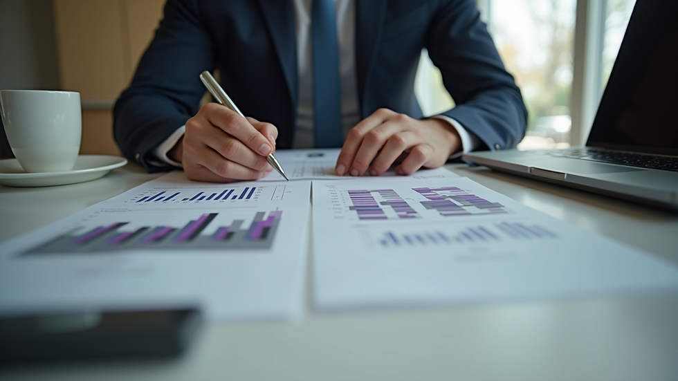 Pros and Cons of Indexed Universal Life Insurance: Understanding Indexed Universal Life Benefits