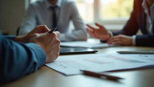 Understanding Indexed Life Insurance Benefits