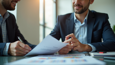 Understanding the Services of T.Financial Group: Financial Planning Specialists