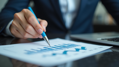 Comprehensive Financial Group Services from T. Financial Group
