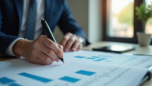 Top Investment Strategies for Wealth Growth