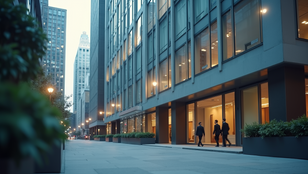 Finding Financial Advisors in Your Area