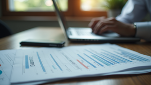 Personalized Financial Planning for Individuals: Effective Personal Financial Strategies