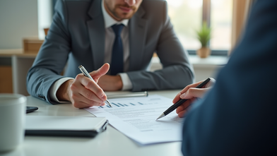 Using Whole Life for Retirement: A Practical Guide