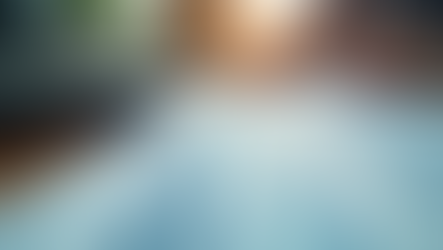 Understanding Financial Planning Services