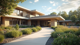 Exploring Long-Term Care Planning: Options and Costs