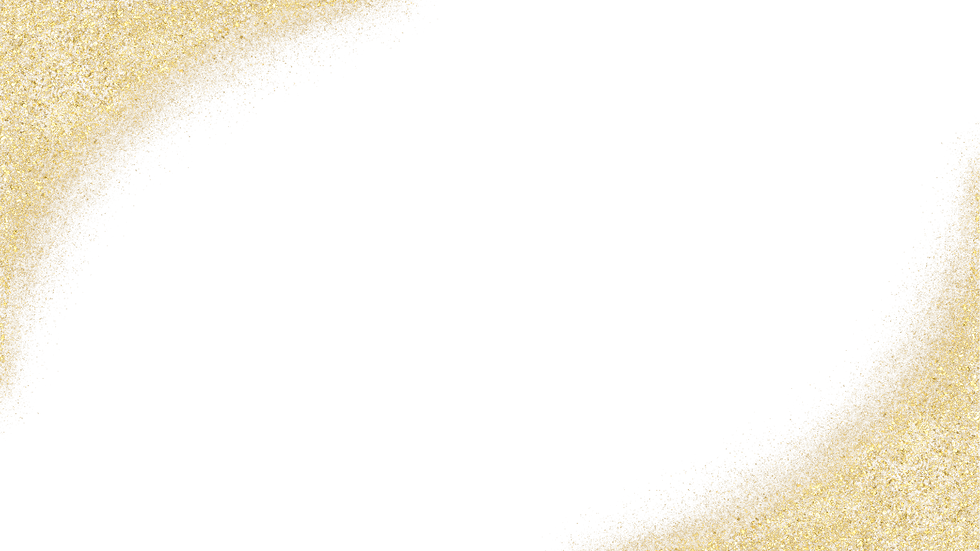 Untitled design-3.png