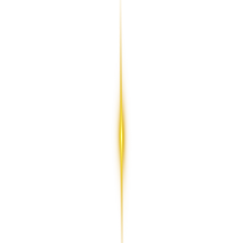10_edited_edited.png