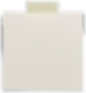 Post-It