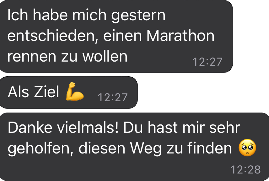 CHAT-05.png