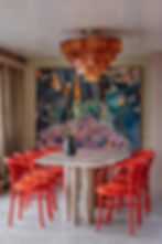 Personalizing Your Space: A Deep Dive into Luxury, Psychology, and Human Connection