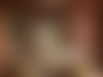 Color Drenching: The Sculptural, Saturated, Sensory Reawakening of Early 2026