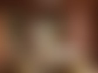 Color Drenching: The Sculptural, Saturated, Sensory Reawakening of Early 2026