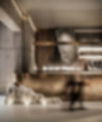 How Thoughtful Material Choices Shape Emotion, Identity, and Luxury in Modern Interiors