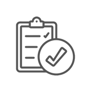 Resultados presicios y eficaces