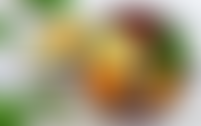 Announcement! I am now offering Gut Testing for optimal health!