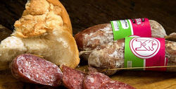 Salami II.jpg
