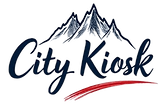 City Kiosk Bern