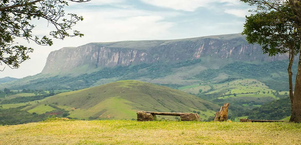 serra da canastra.jpg