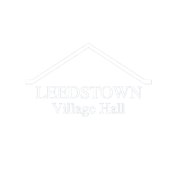 Add a subheading-2_edited.png