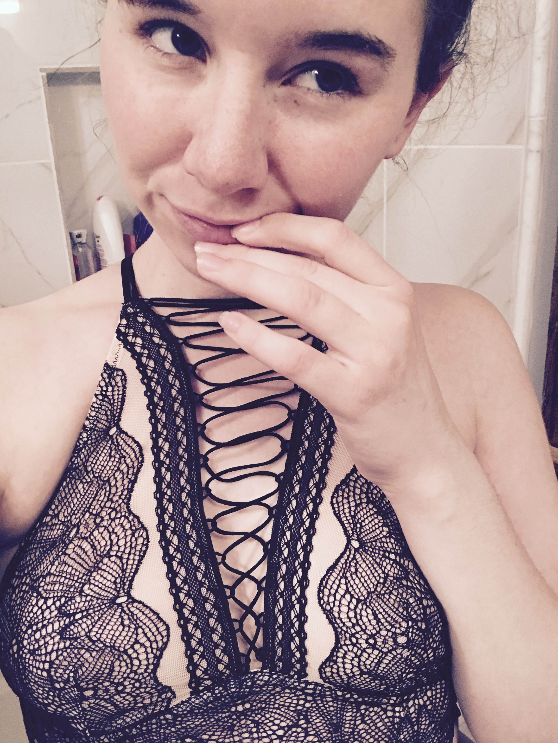 Writer: Shannon Marie