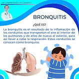 Bronquitis1.jpeg