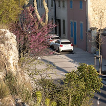 ALLEINS_gvoinot1 (95).jpg