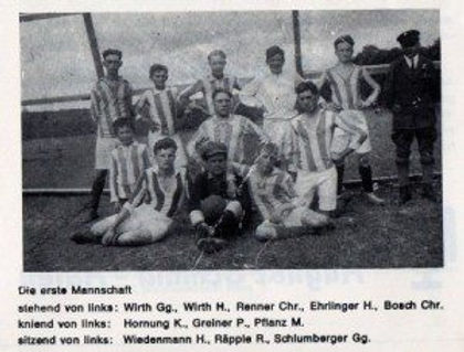 cropped-erste-Mannschaft-300x228-1.jpg