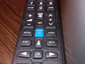 5 Common Cleanliness Mistakes Airbnb Hosts Make in Blackpool that Ruin 5-Star Reviews