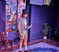 Clowning 14th July - JA PS Edit (1).png