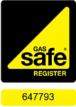Gas Safe with registration number.png