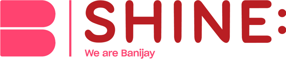 Shine Logo - We are Banijay (1).png