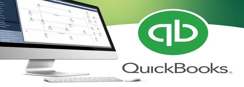 QuickBooks-Training-in-Chandigarh