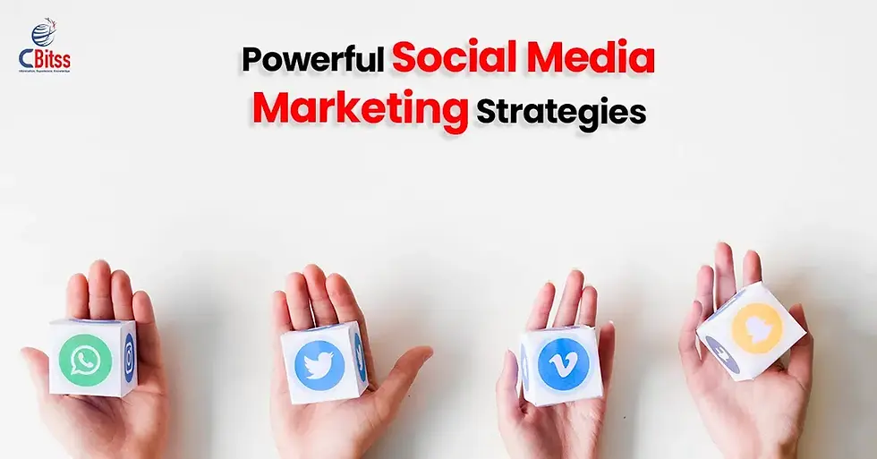 How Digital Conversations Are Redefining Brand Success