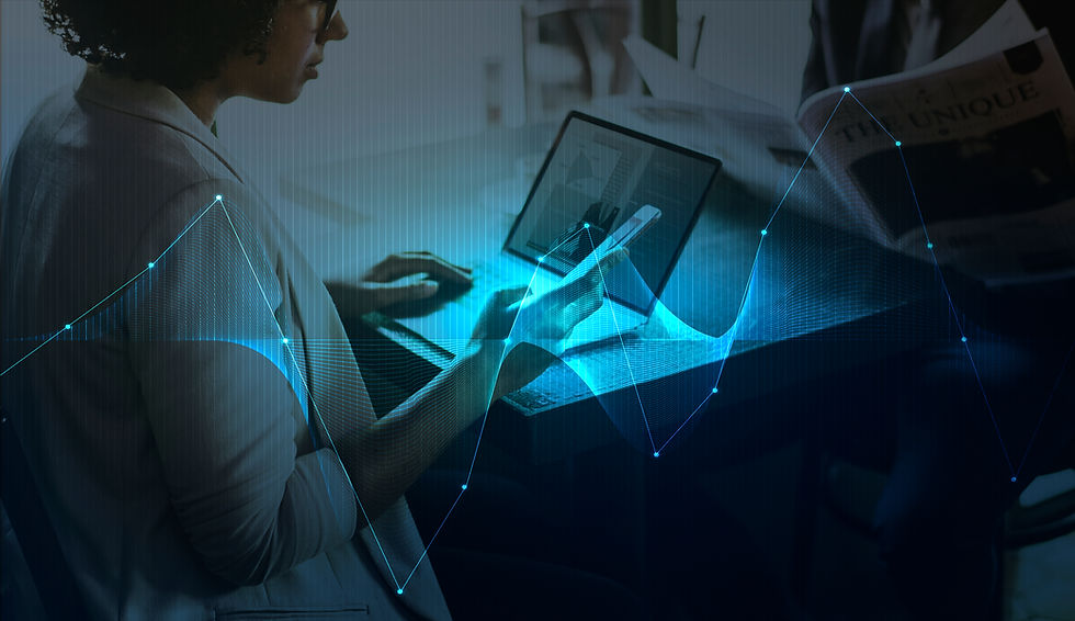 data-science-course-in-chandigarh