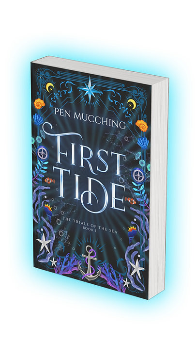 Projekt bez nazwy (4).png