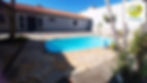 08 PISCINA