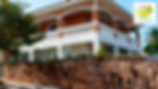 01 A CASA.jpg