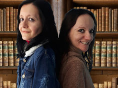 Escritora JackMichel se torna imortal da Academia Mundial de Cultura e Literatura (AMCL)