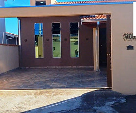 Vista Espetacular e Conforto Total: Sua Casa Perfeita em São Pedro!