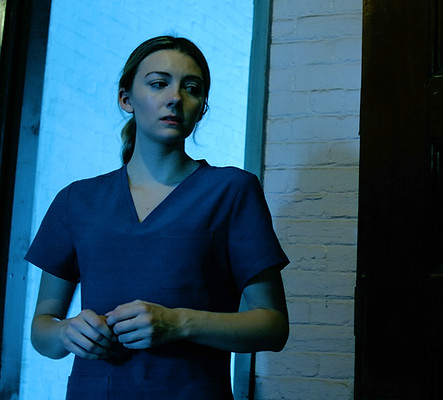 Nurse sus_edited.jpg