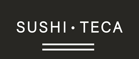 pavimento palalancia.jpg