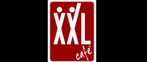 pavimento palalancia.jpg