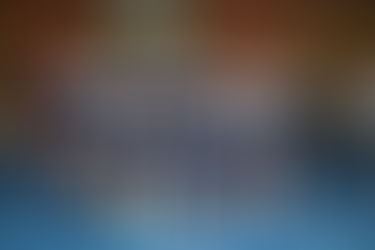 Il PalaLancia ospita le Finali Territoriali U17M e U16F 