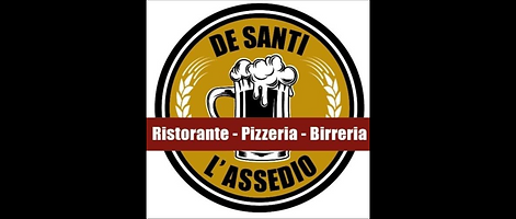 pavimento palalancia.jpg