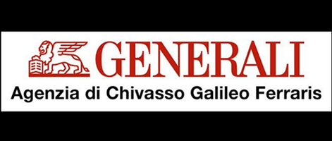 pavimento palalancia.jpg