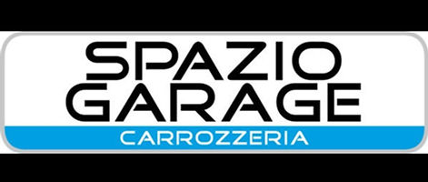 pavimento palalancia.jpg