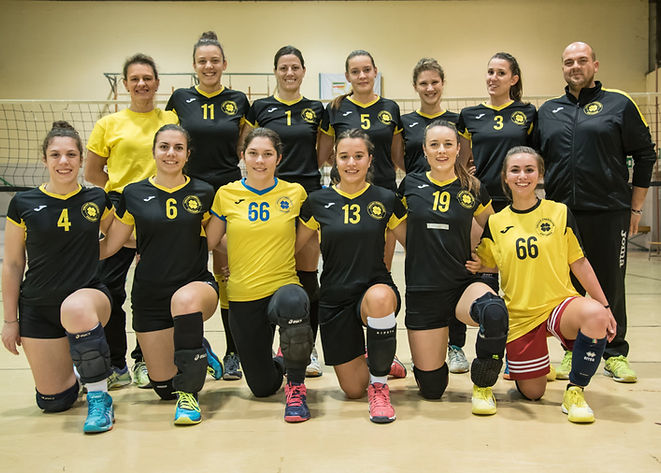 DSC_6870a (FILEminimizer).jpg