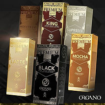 caffe-organo-gold-paq-promocion-10-cajas